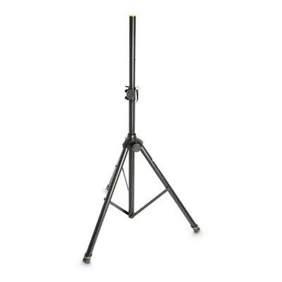 Gravity SP 5211 B Stativ de boxă telescopic