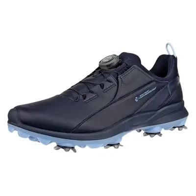 Ecco Biom Tour BOA Night Sky 36 Pantofi de golf pentru femei