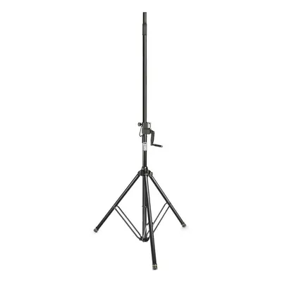 Gravity SP 4722 B Stativ de boxă telescopic