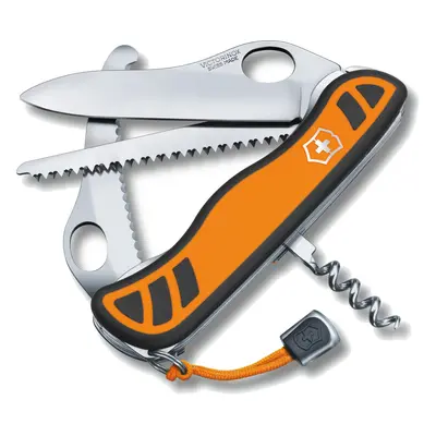 Victorinox Hunter XT Grip 0.8341.MC9 Cuțit de buzunar