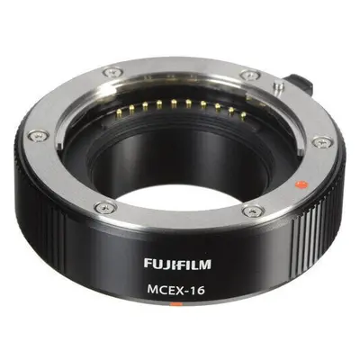 Fujifilm MCEX-16 Transfer / Reducere