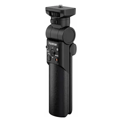 Fujifilm TG-BT1 Bluetooth Tripod Grip Trepied