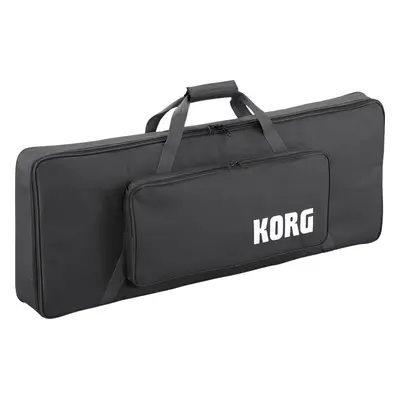 Korg SC-PA600 Husă pentru claviaturi