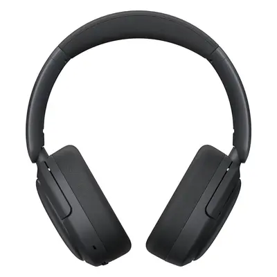 Edifier W800BT Pro Black Căști fără fir On-ear