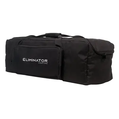 Eliminator Lighting F8 Par Bag EP Husă pentru echipamente de lumini