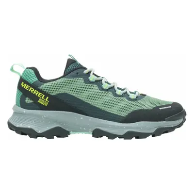 Merrell Women's Speed Strike GTX 38 Pantofi trekking de dama