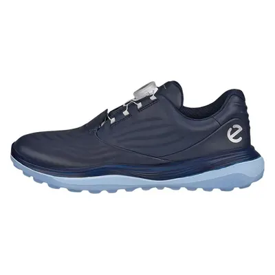 Ecco LT1 Night Sky 36 Pantofi de golf pentru femei