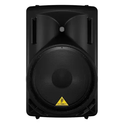 Behringer B215D EUROLIVE Boxă activă