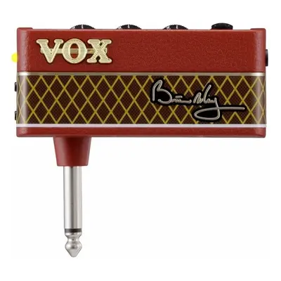 Vox AmPlug Brian May Amplificator de chitară pentru căști