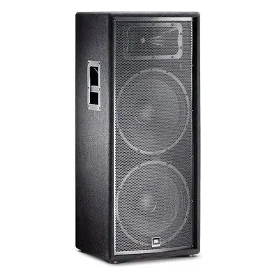 JBL JRX 225 Boxă pasivă