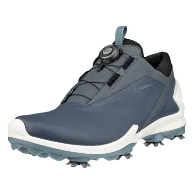 Ecco Biom Tour BOA Pavement 45 Pantofi de golf pentru bărbați