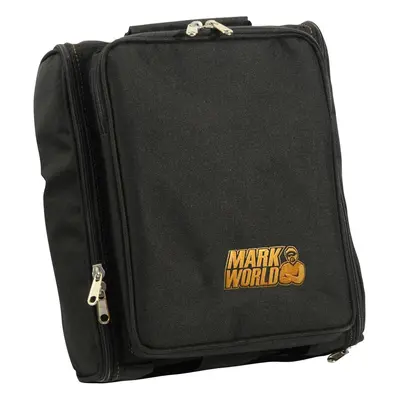 Markbass Markworld Bag M Învelitoare pentru amplificator de bas