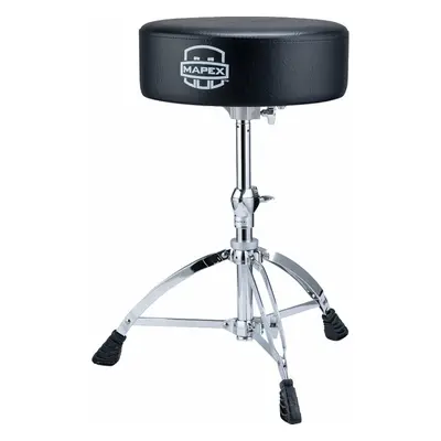 Mapex T670 Scaun pentru tobe