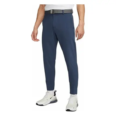 Nike Tour Repel Jogger Midnight Navy/Black 38 Pantaloni