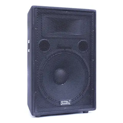 Soundking J 215 Boxă pasivă