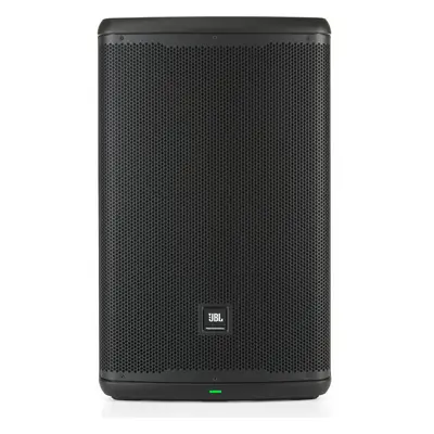 JBL EON 715 Boxă activă