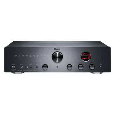 Magnat MA 700 Amplificator integral Hi-Fi