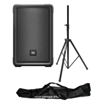 JBL IRX112BT Deluxe SET Boxă activă