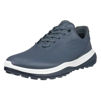 Ecco LT1 Pavement 46 Pantofi de golf pentru bărbați