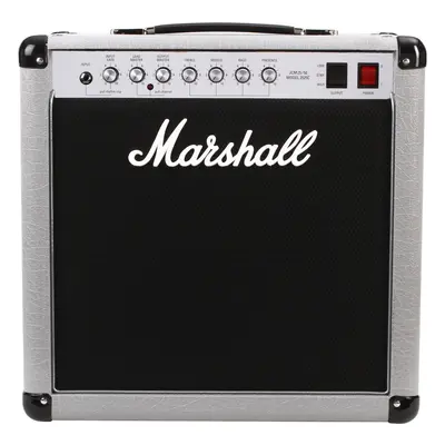 Marshall 2525C Mini Jubilee Combo de chitară pe lampi