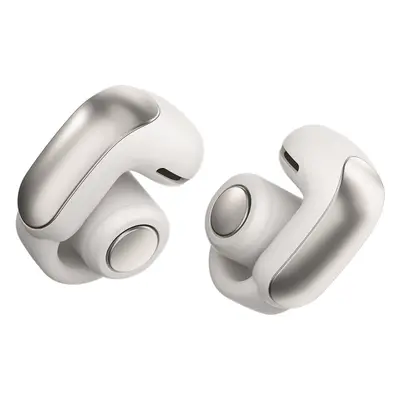 Bose Ultra Open Earbuds White Căști In-ear fără fir