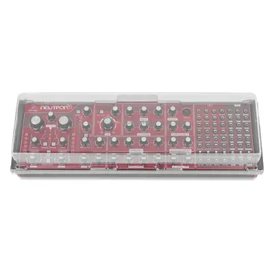 Behringer Neutron Cover SET Sintetizator