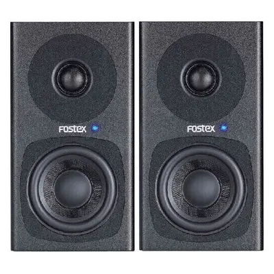 Fostex PM0.3dH Monitor activ de studio 2 buc