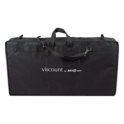 Viscount Cantorum VI Plus Bag Husă pentru claviaturi