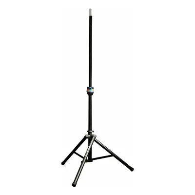 Ultimate TS-90B Stativ de boxă telescopic