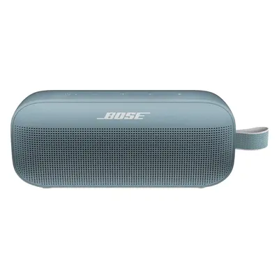 Bose Soundlink Flex Boxe portabile Blue