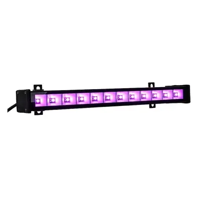 Light4Me IP BAR 12 IR Bară LED