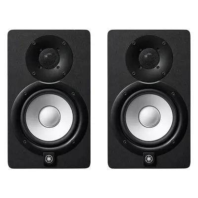 Yamaha HS 5 MP Monitor activ de studio 2 buc