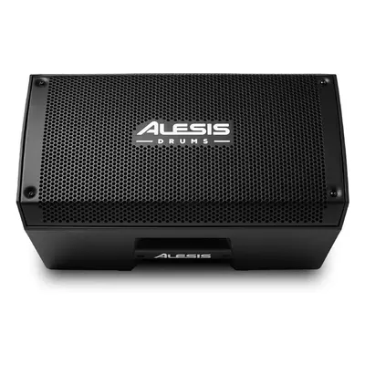 Alesis Strike Amp 8 MK2 Monitoare pentru tobe electrice