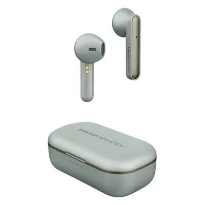 Energy Sistem Style 3 Măslină Căști In-ear fără fir