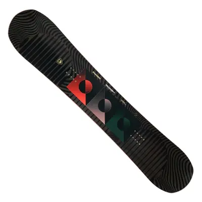 Rossignol Evader Wide 155 Placă Snowboard