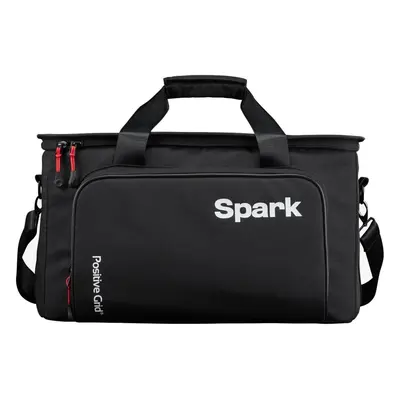 Positive Grid Spark 2 Carry Bag Huse pentru amplificatoare de chitară