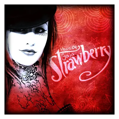 Soundiron Voice of Gaia: Strawberry (Produs digital)