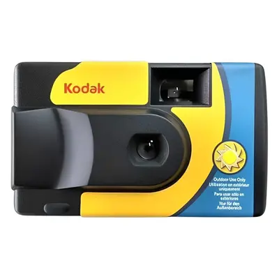 KODAK Daylight 800/39 Aparat de fotografiat clasic