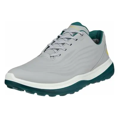 Ecco LT1 Concrete 41 Pantofi de golf pentru bărbați