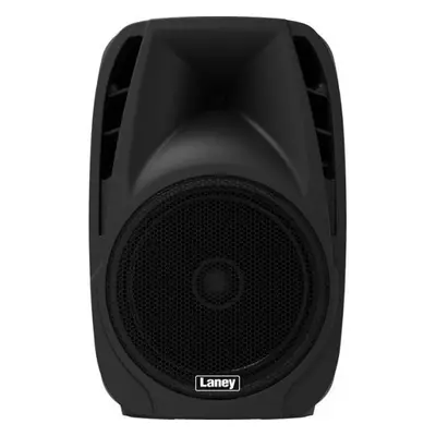 Laney AH112 Boxă activă