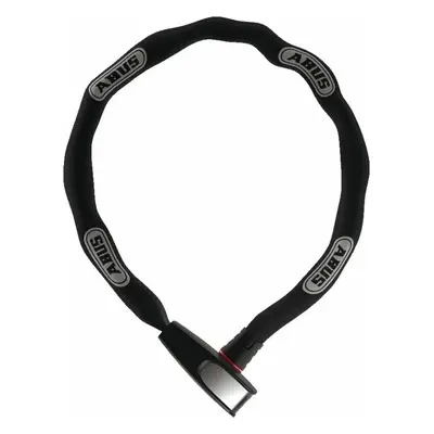 Abus Catena 6806K/85 Black Lacăt-Lanț