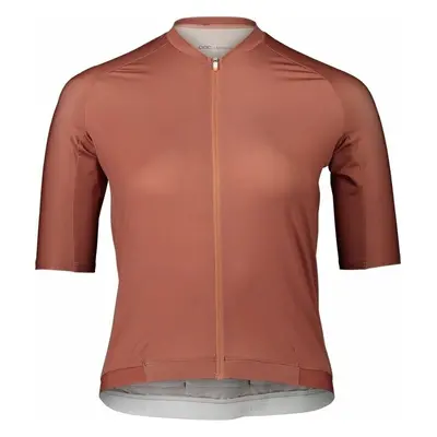 POC Pristine Women's Tricou Himalayan Salt S