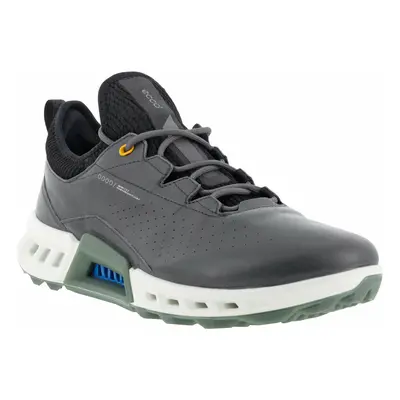 Ecco Biom C4 Magnet 40 Pantofi de golf pentru bărbați