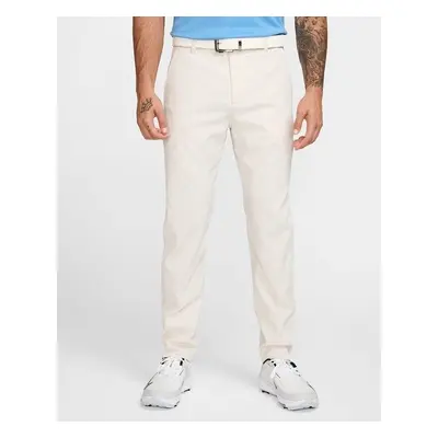 Nike Tour Repel Chino Mens Slim Light Orewood Brown/Light Orewood Brown 36/32 Pantaloni