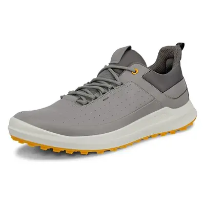 Ecco Core Wild Dove/Steel 43 Pantofi de golf pentru bărbați