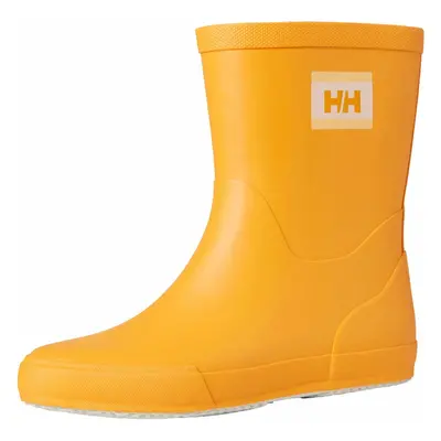 Helly Hansen Women's Nordvik 2.0 Cizme de cauciuc Essential Yellow 41