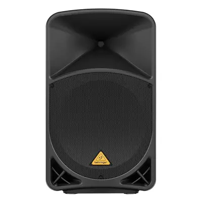 Behringer B115D Boxă activă