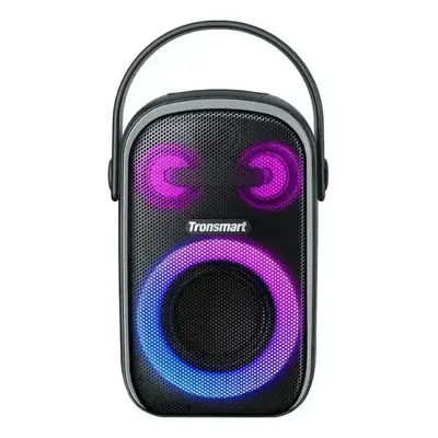 Tronsmart Halo 100 Boxe portabile Black