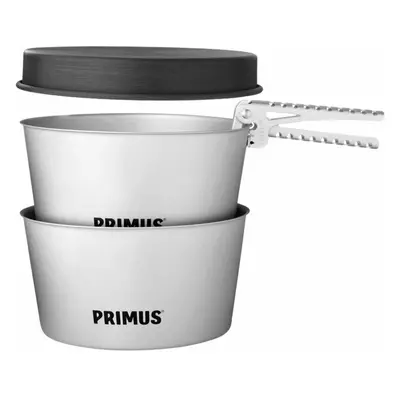 Primus Essential Set 2,3 L Oală