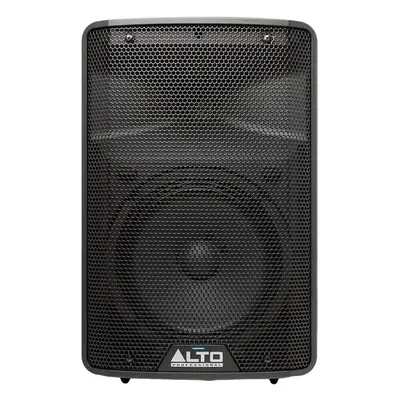 Alto Professional TX308 Boxă activă